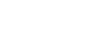 Schlosserei Ploch Logo