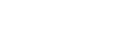 Schlosserei Ploch Logo